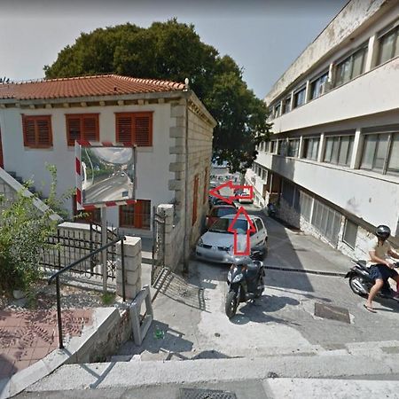 Gravosa Studios Dubrovnik Bagian luar foto