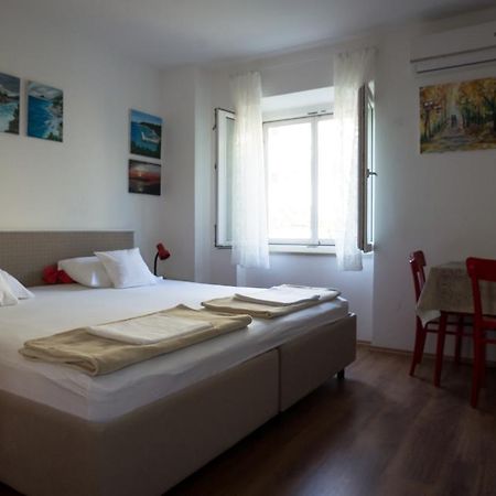 Gravosa Studios Dubrovnik Bagian luar foto