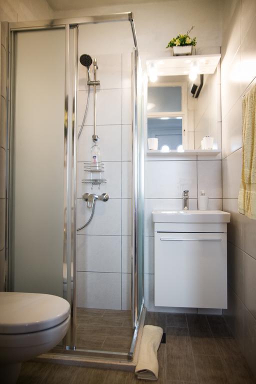 Gravosa Studios Dubrovnik Bagian luar foto