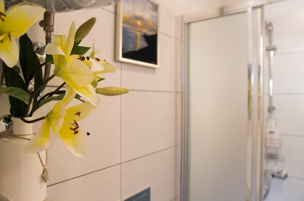 Gravosa Studios Dubrovnik Bagian luar foto